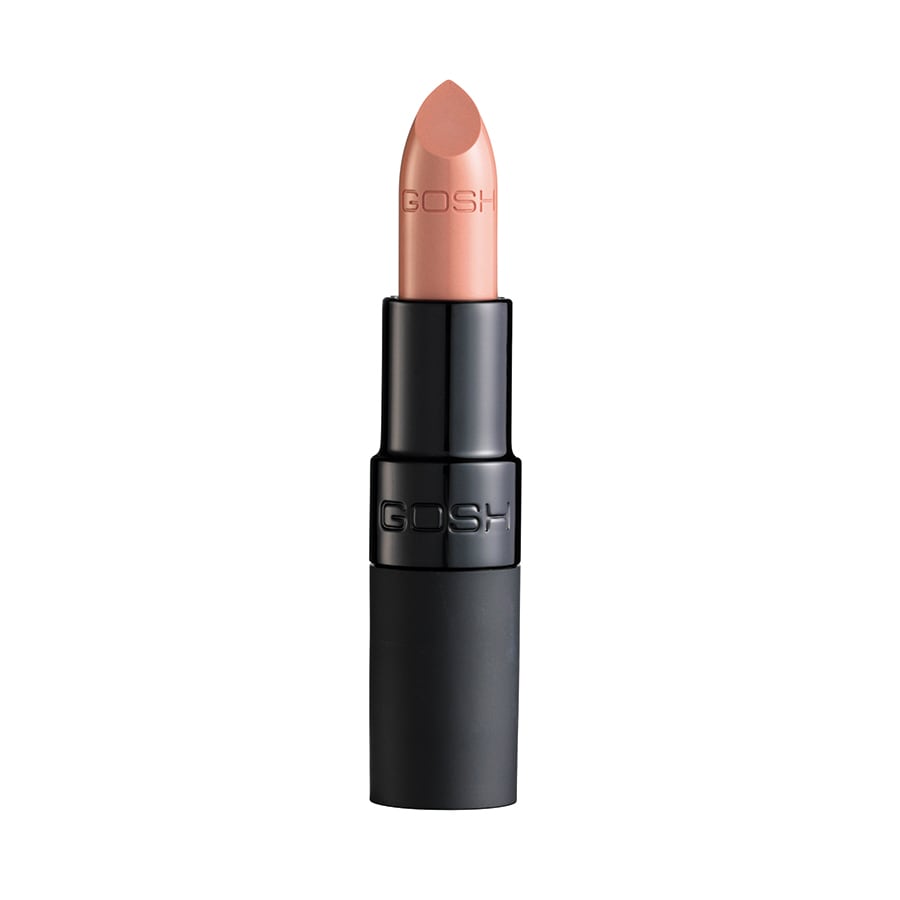 Velvet Touch Lipstick - Matt Shades