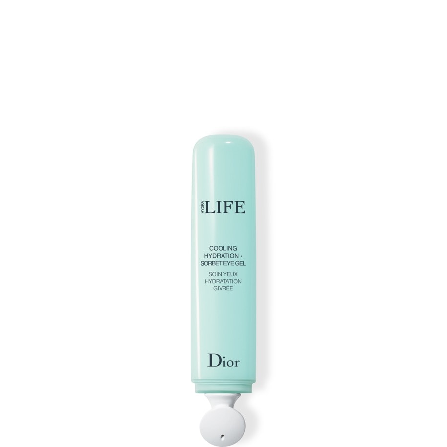 Hydra Life Sorbet Eye Gel