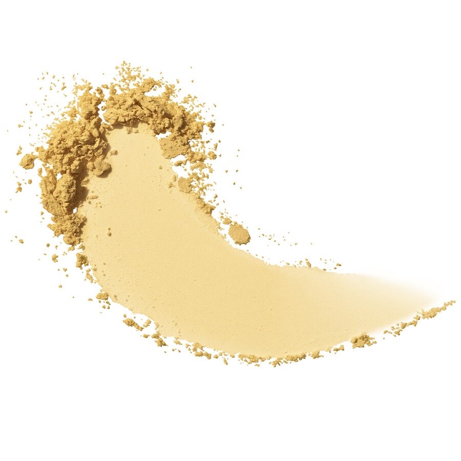 Bake & Set Fixing Powder