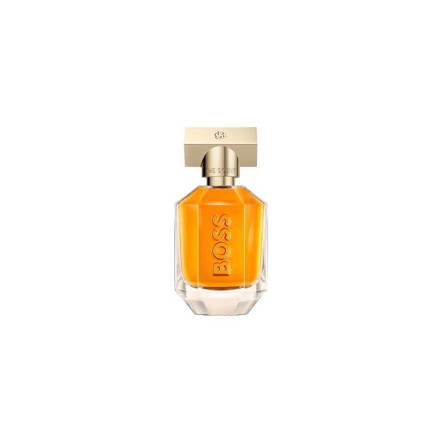 The Scent Eau de Parfum Intense