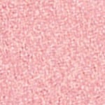 5 Rose Quartz