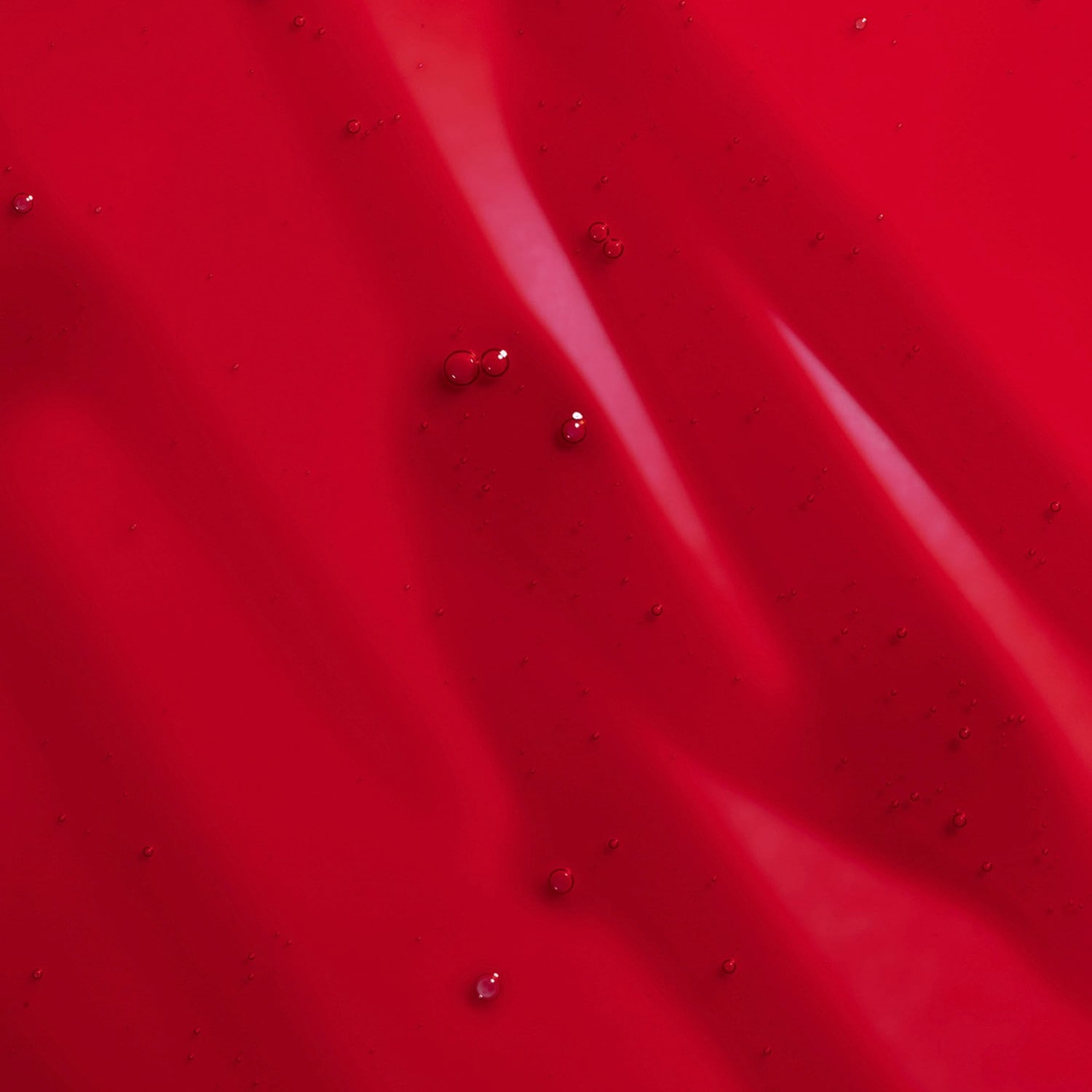 09 Deep Red Water