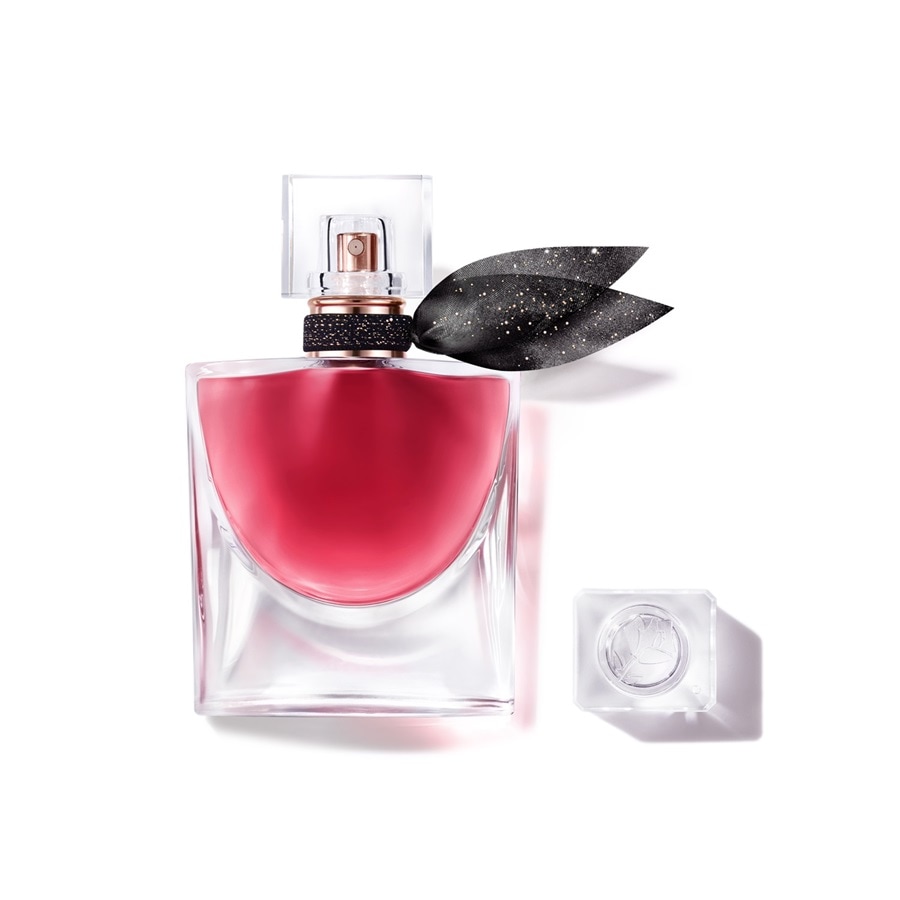 La vie est belle L'Elixir