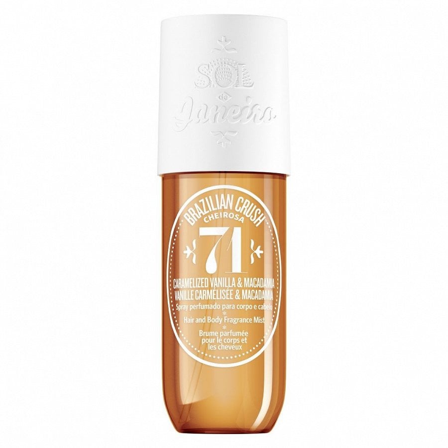 Crush Cheirosa 71 Spray