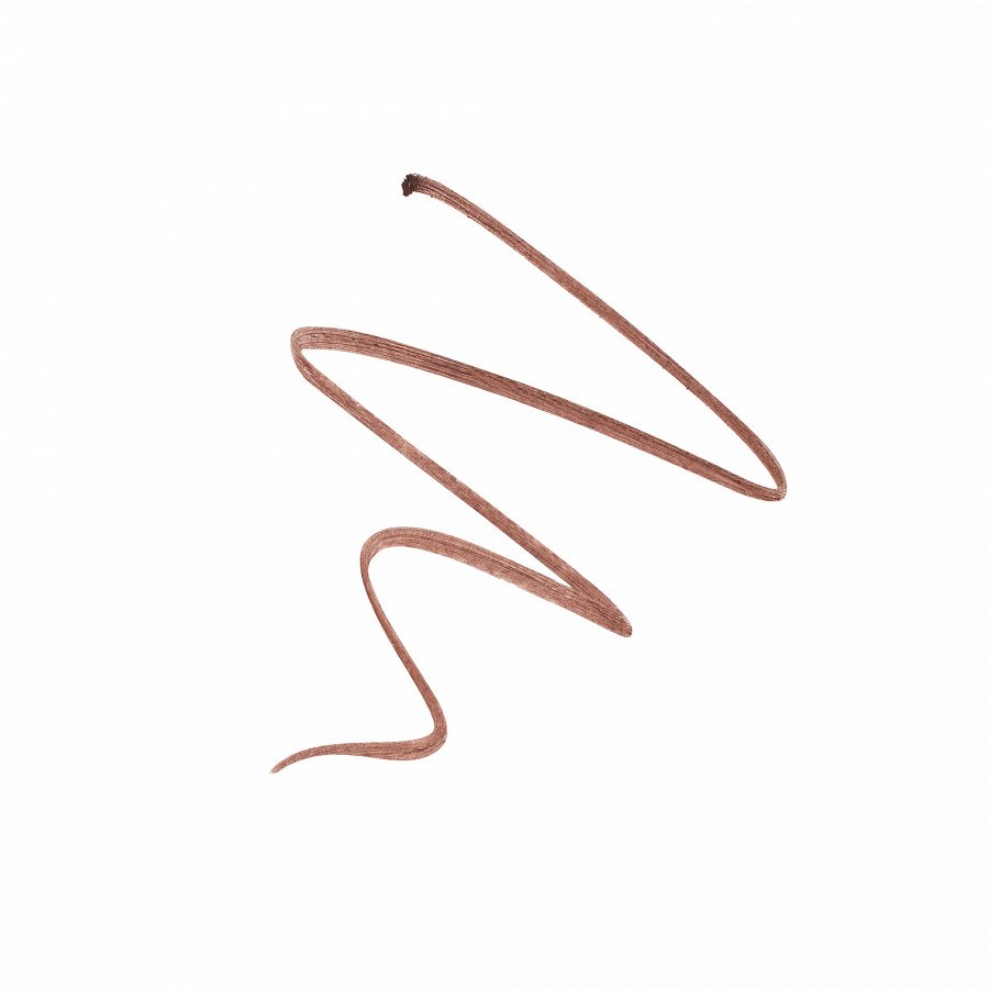 3 Ash Brown