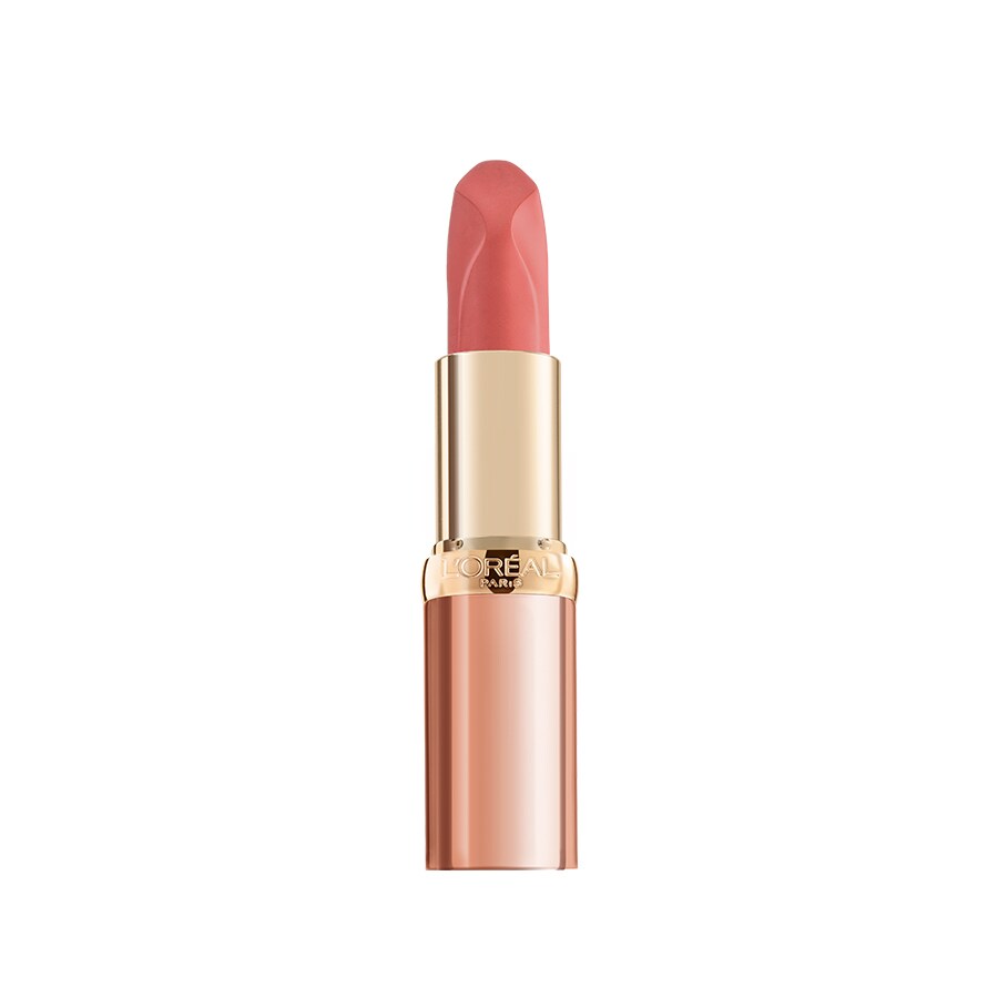 Les Nus Lipstick