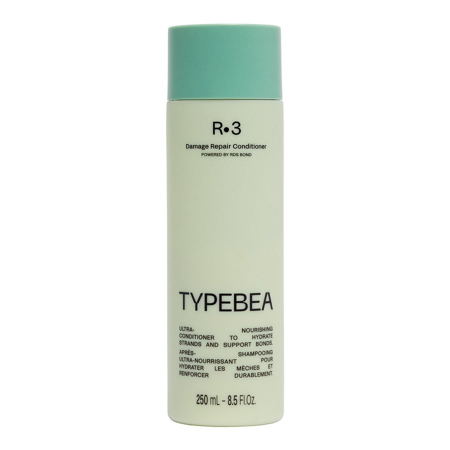 Damage Repair Conditioner