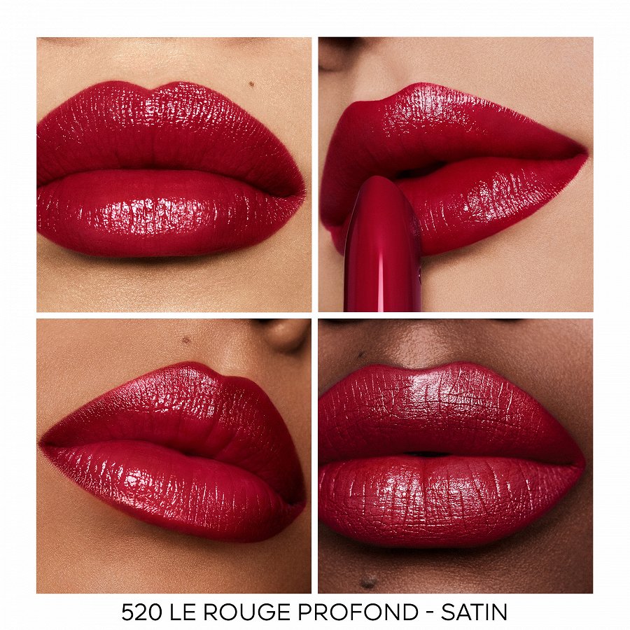 Rouge G Refill