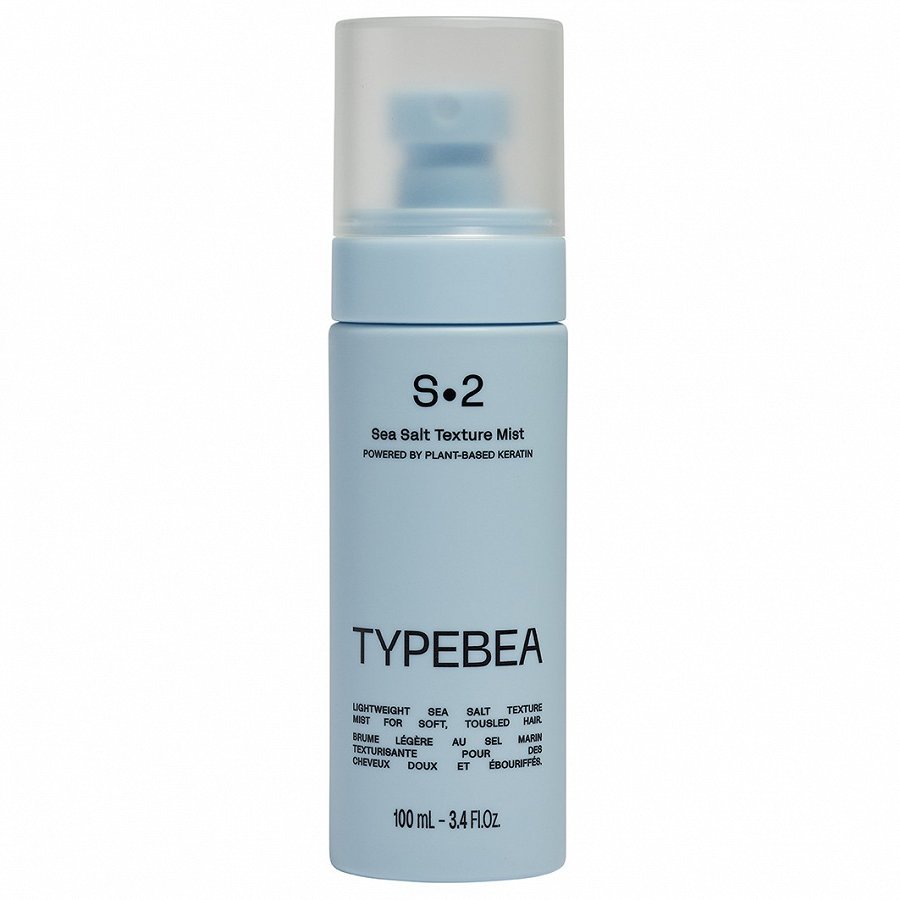 Sea Salt Texture Mist