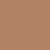 106 - Nutmeg