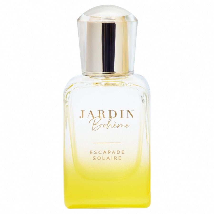 Escapade Solaire Summer Collection Eau de Parfum