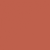 03 - Pink Beige