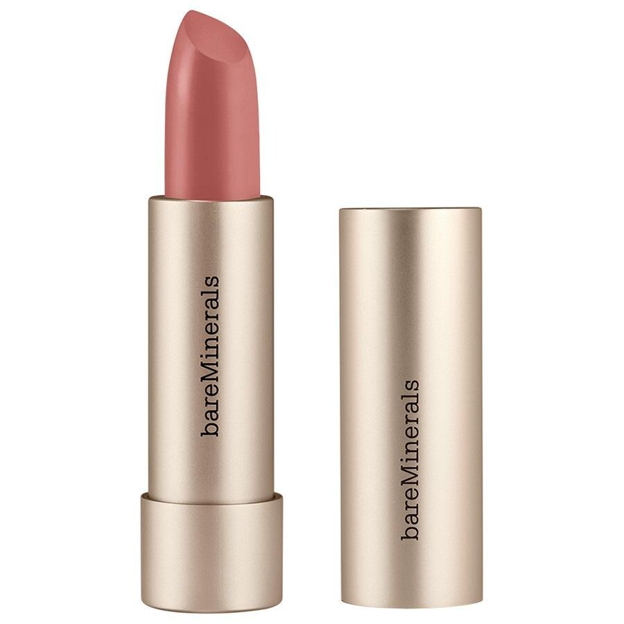 Mineralist Lipstick