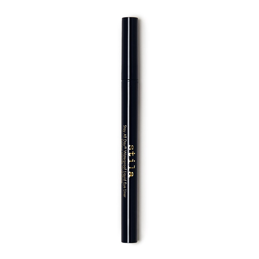 Stay All Dat Waterproof Liquid Eye Liner