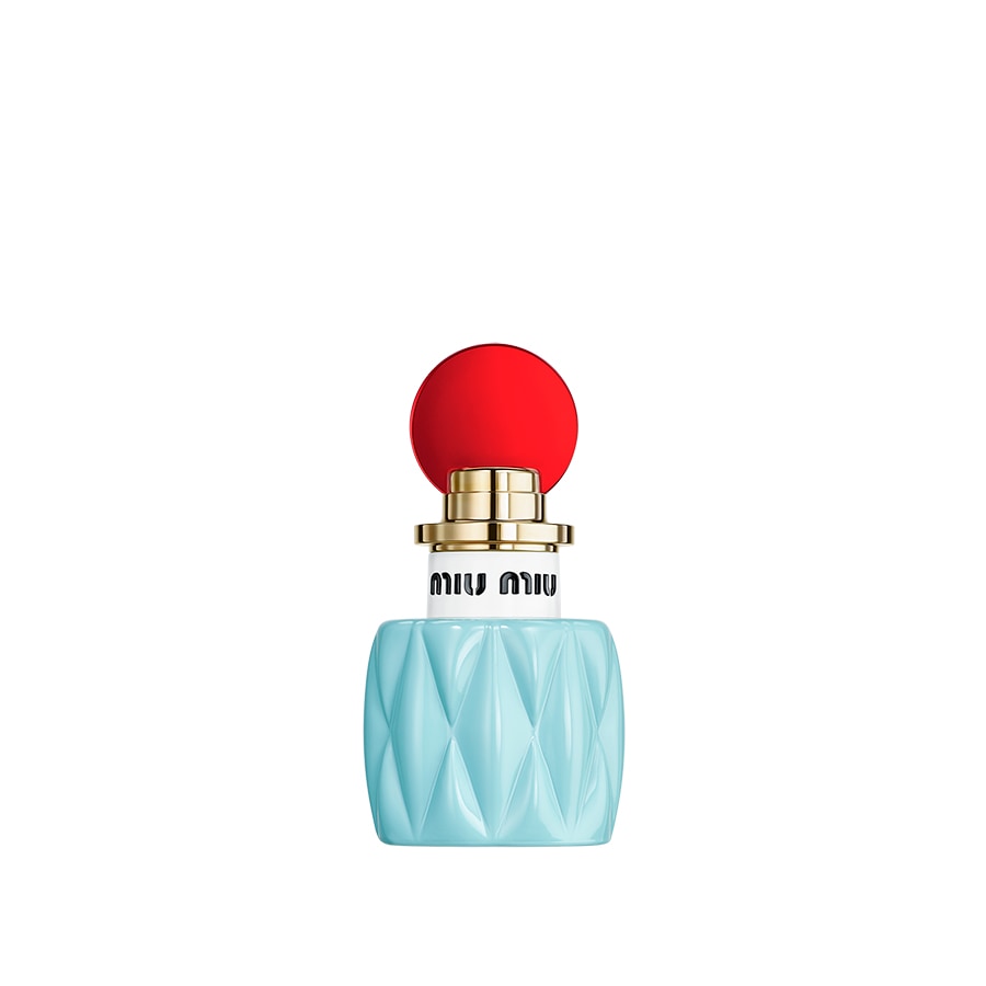 L'Eau de Muguet - Eau de Parfum