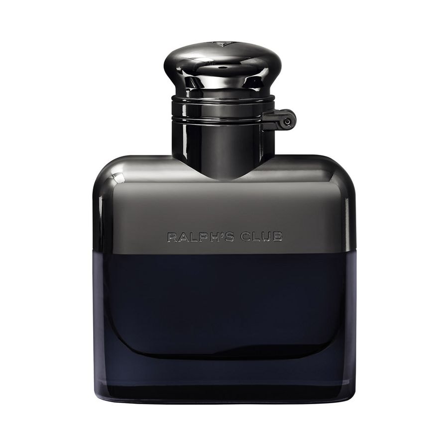 Ralph's Club Eau de Parfum