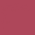 06 - Persian Rose