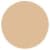 14 - Light Tan 