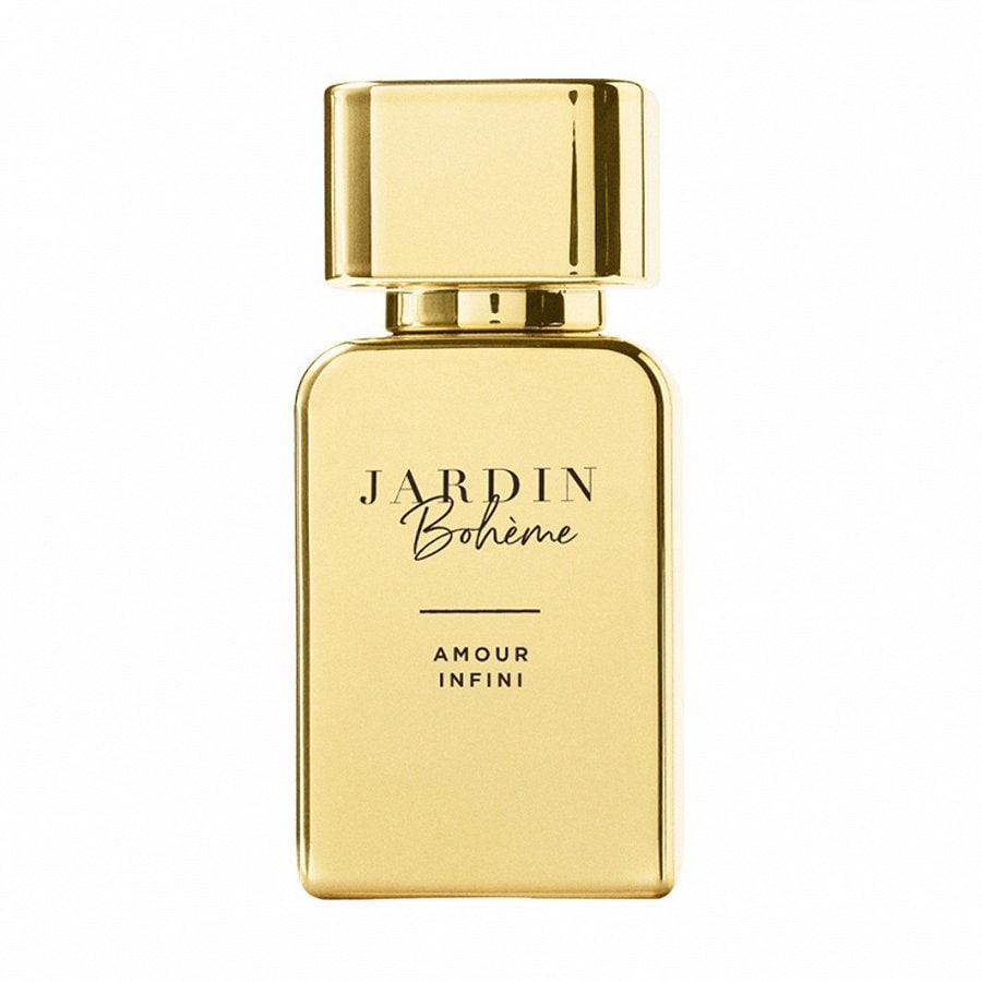 Amour Infini Extrait de Parfum