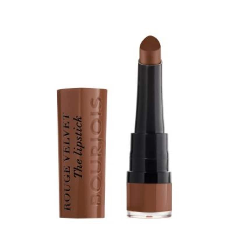 Rouge Velvet The Lipstick