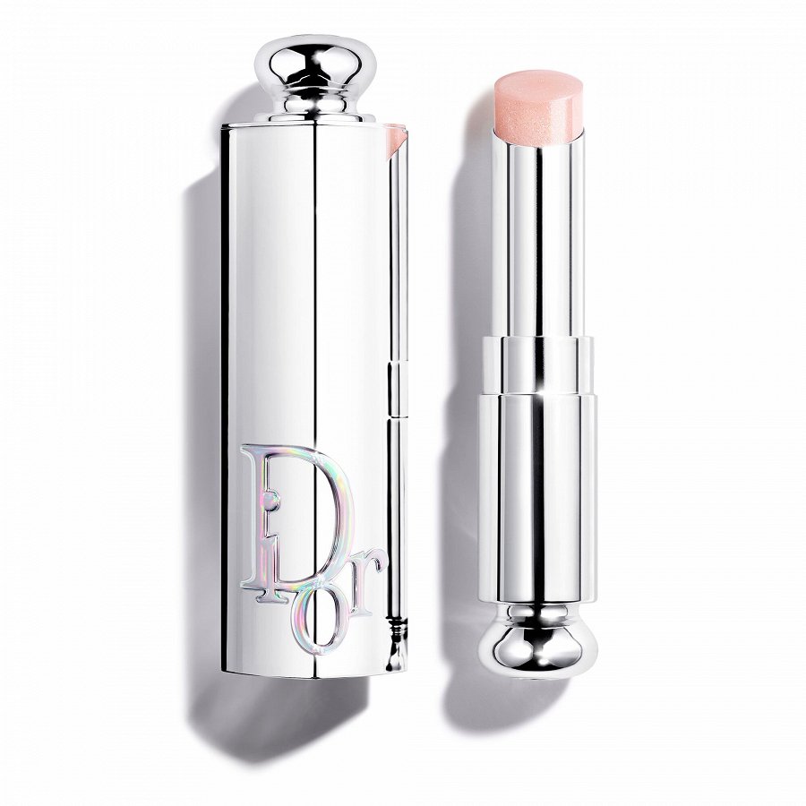 Addict Glass Lipstick