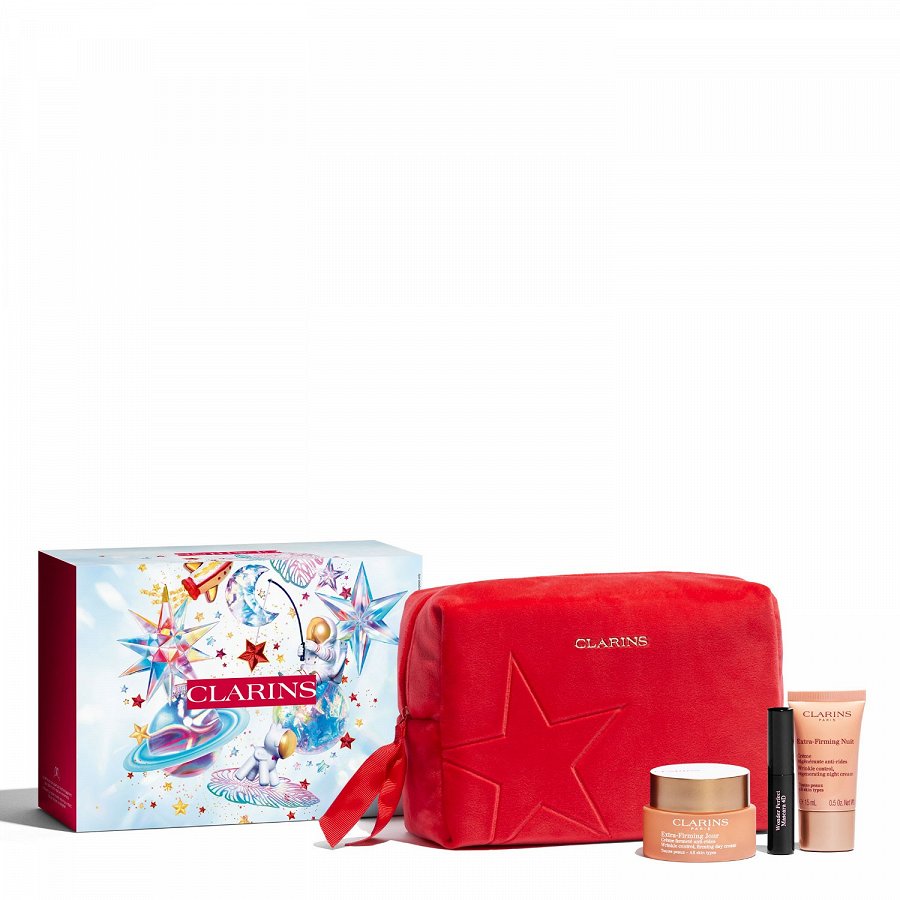 Extra Firming Collection Gift Set