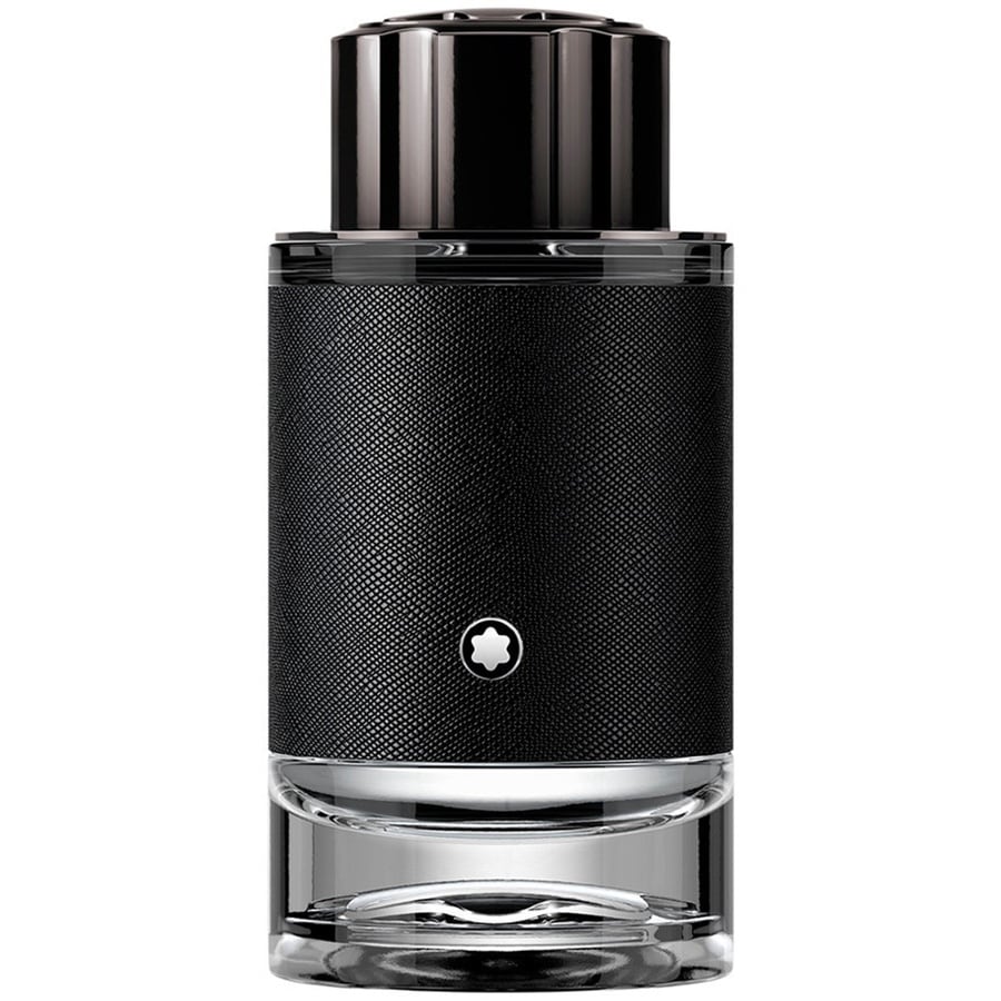Explorer Eau de Parfum