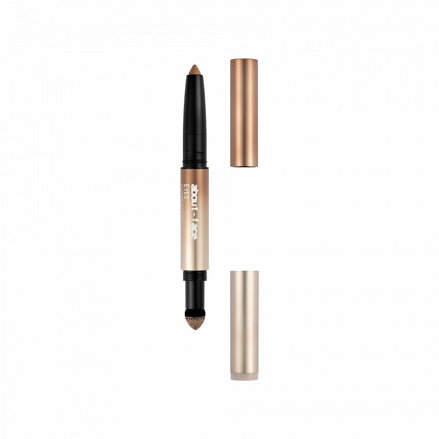 Shimmer Stick