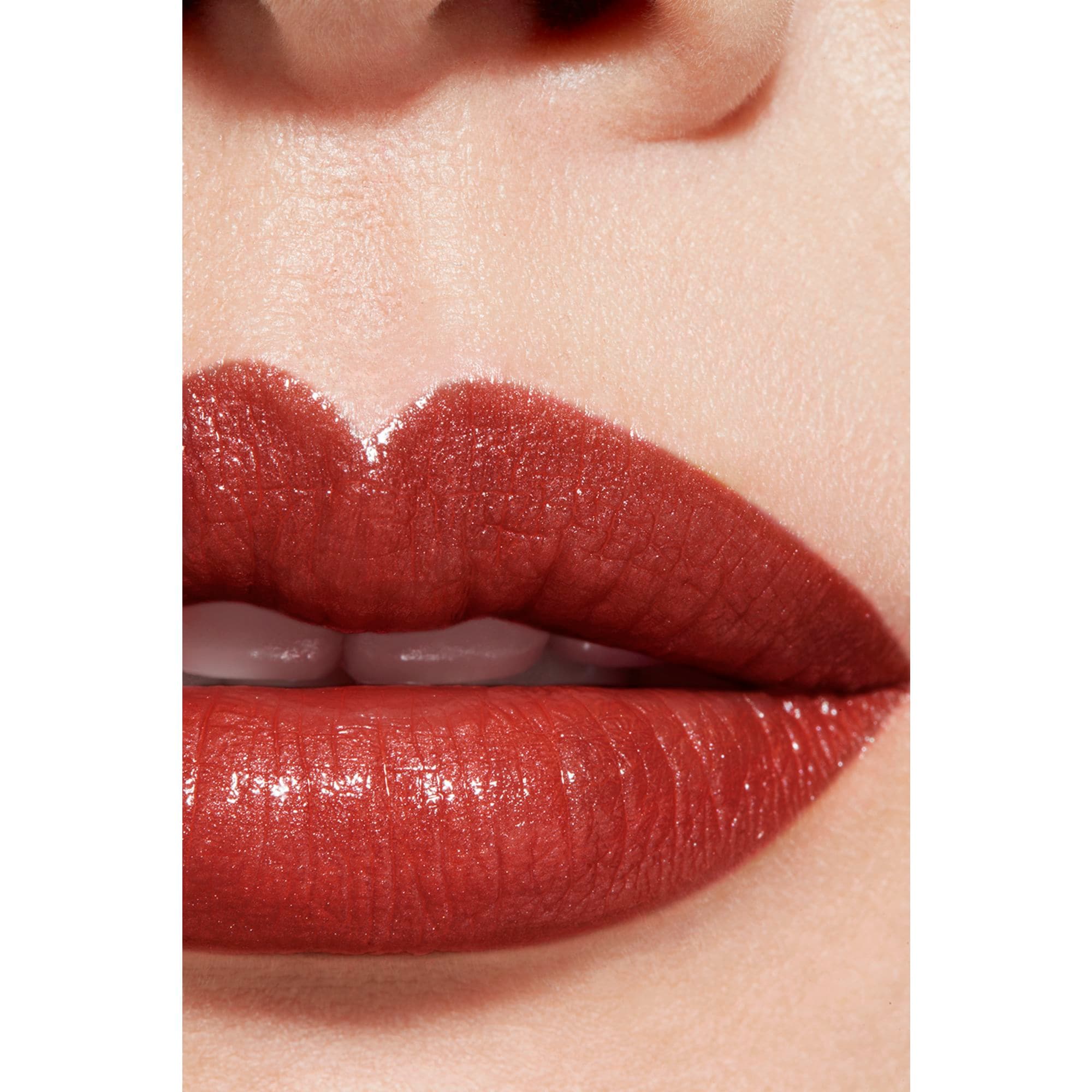 ROUGE COCO