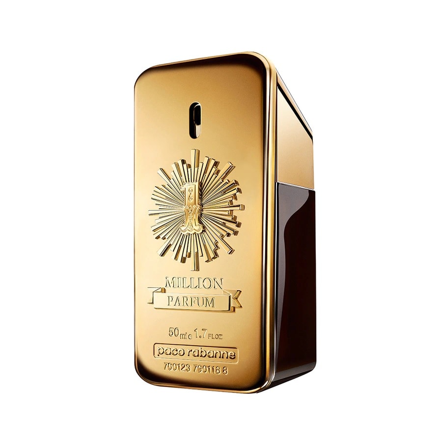 1 Million Parfum
