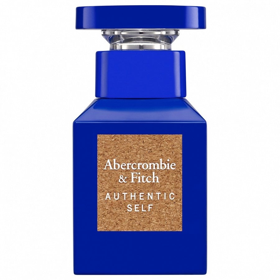 Authentic Self Eau de Toilette