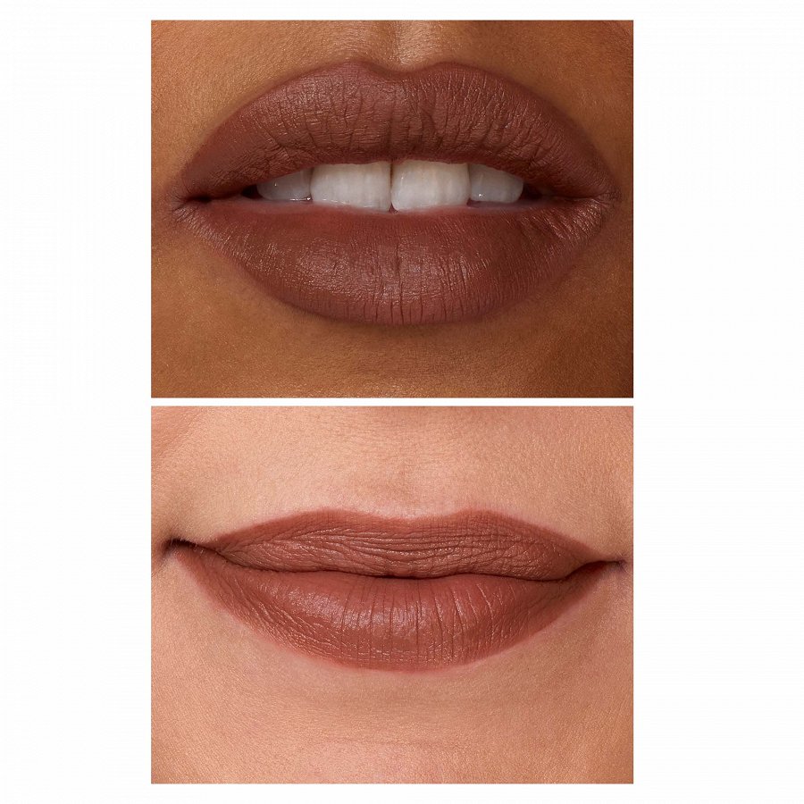 Velvet Comfort Liquid Lipstick