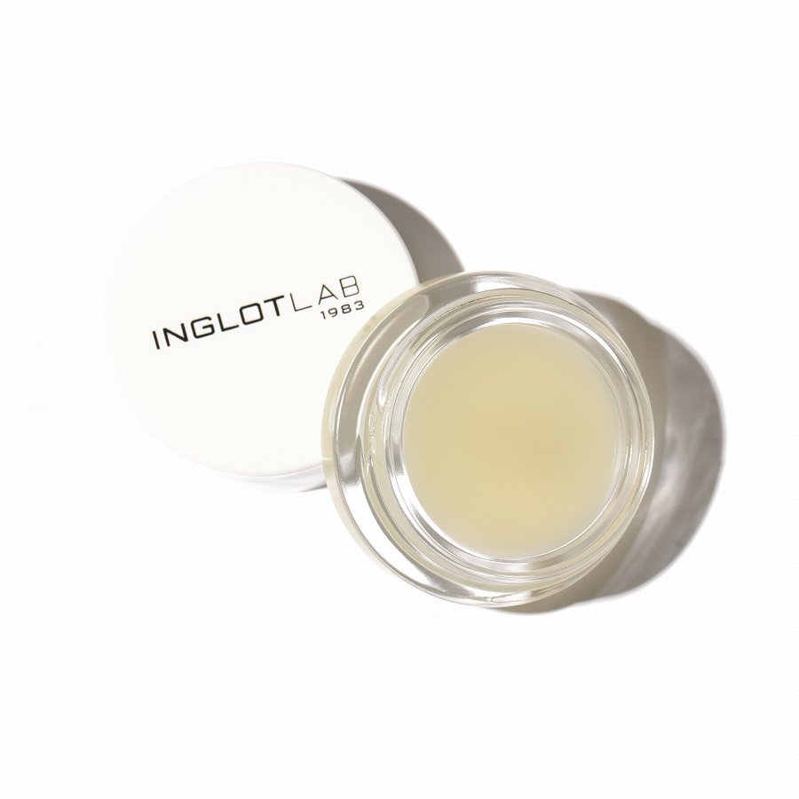 Lip Repair Mask