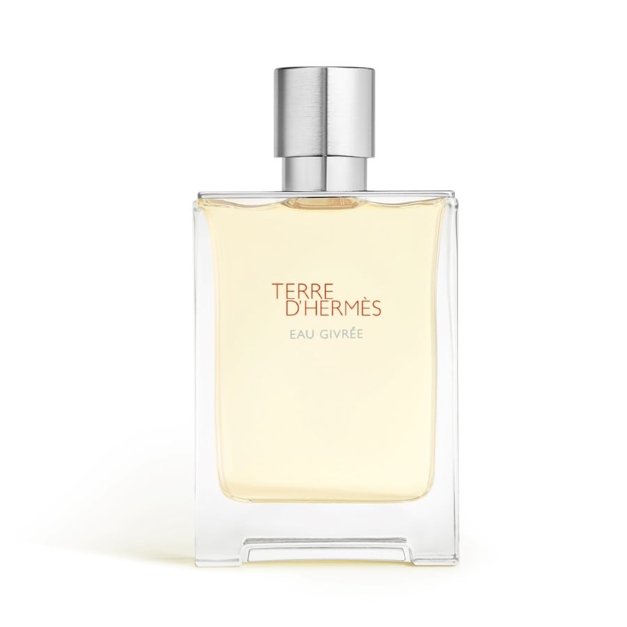 Terre d’Herm?s Eau Givr?e Eau de Parfum