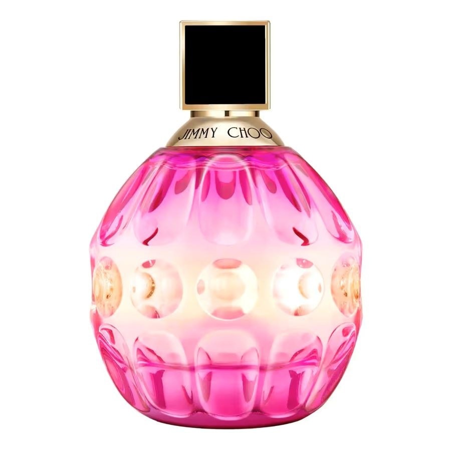 Rose Passion Eau de Parfum
