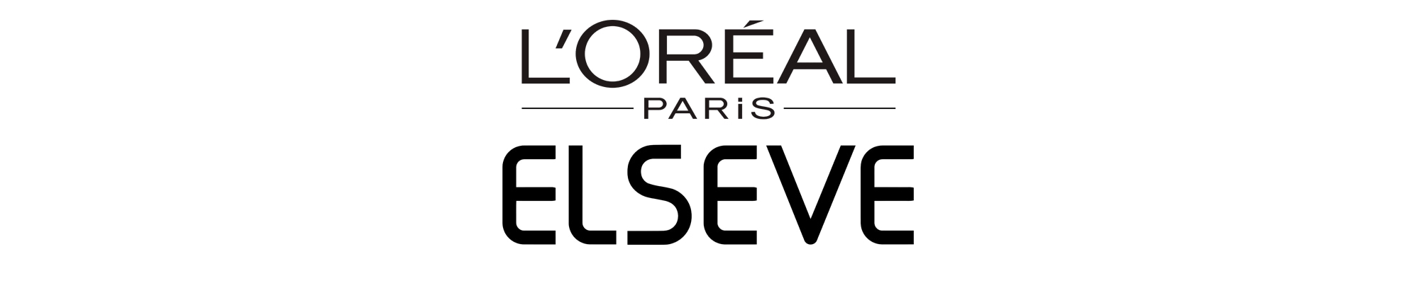 Elseve
