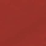4 Red Suite