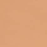 Tan 24 (Neutral)