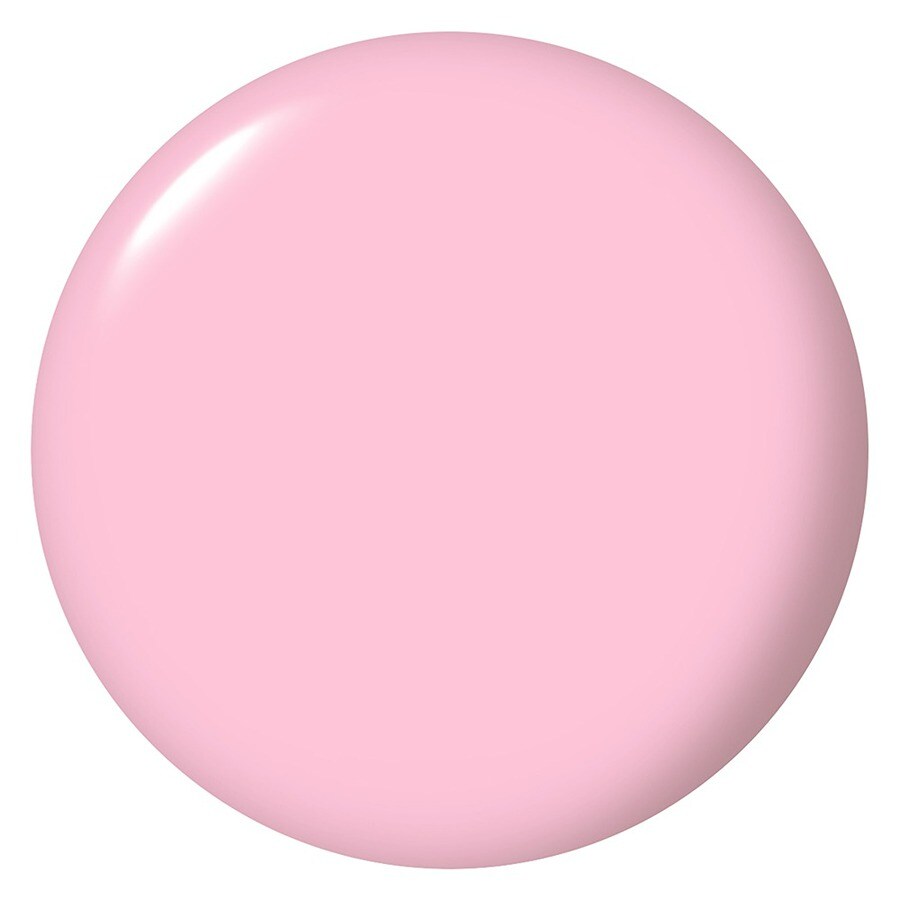Infinite Shine Gel Like Lacquer