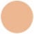 Neutral Medium