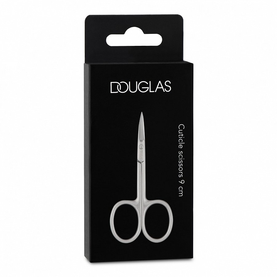 Scissors 9 cm