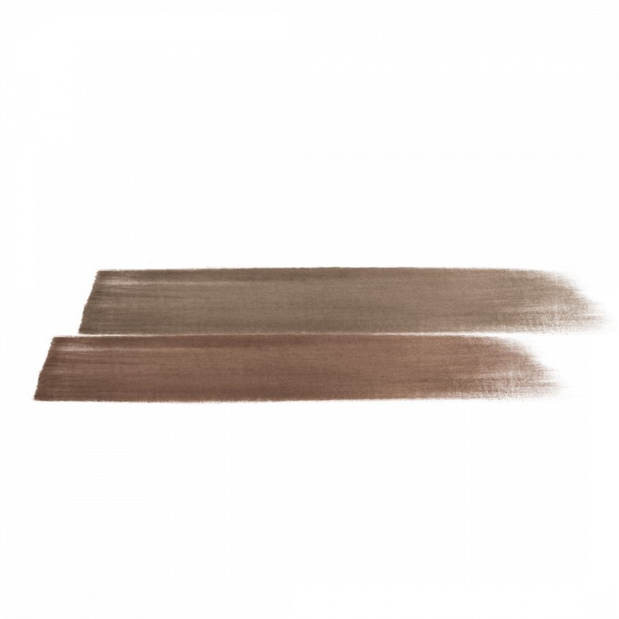 Real Brow Duo Kit