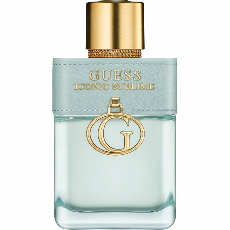 Iconic Sublime Eau de Parfum