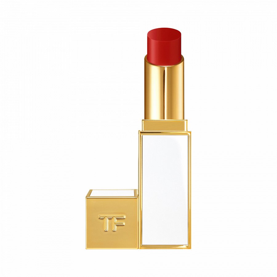 Ultra-Shine Lip Color