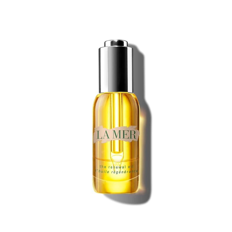 The Renewal Oil