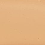 Medium 16 (Neutral)