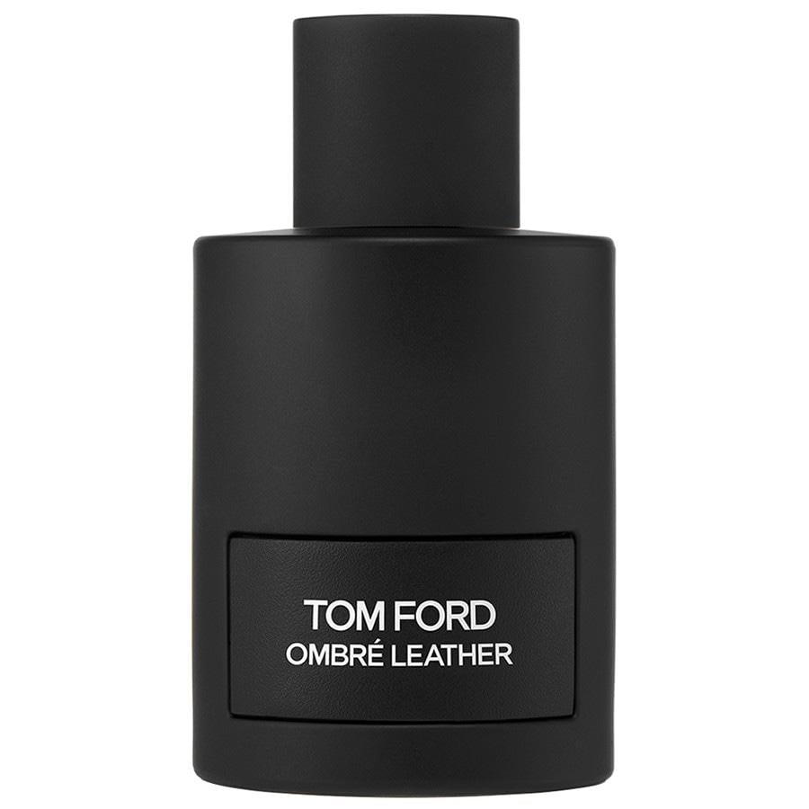 Ombré Leather Eau de Parfum