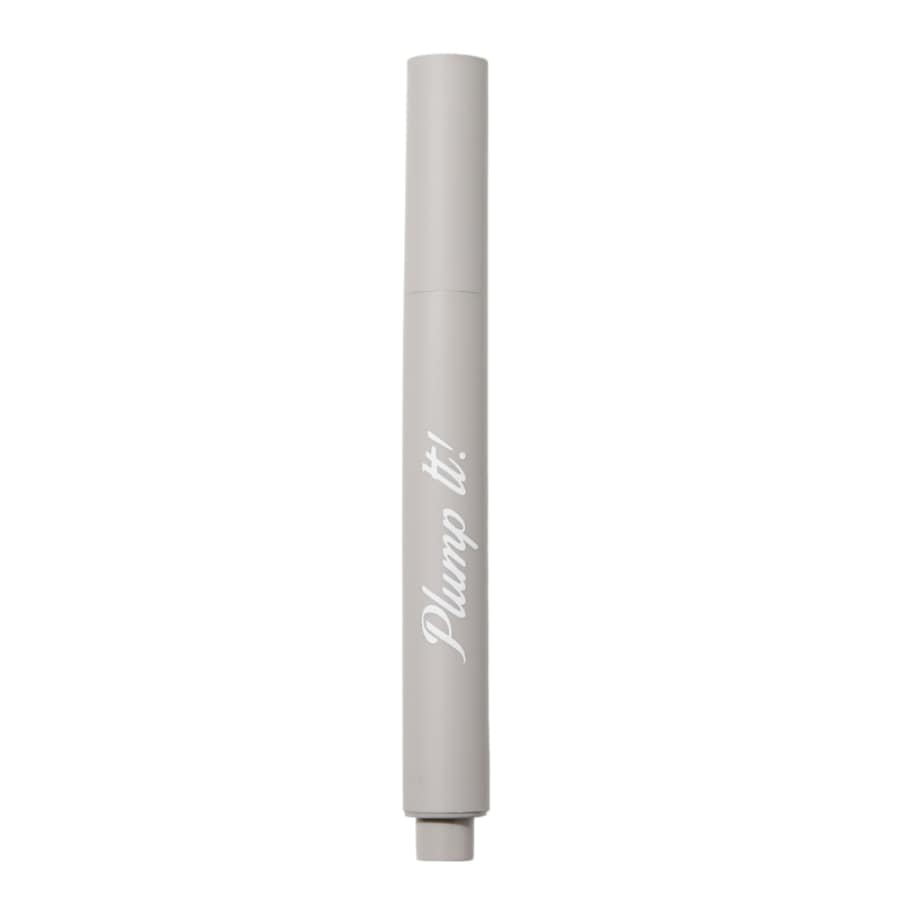 Collagen Lip Plumper
