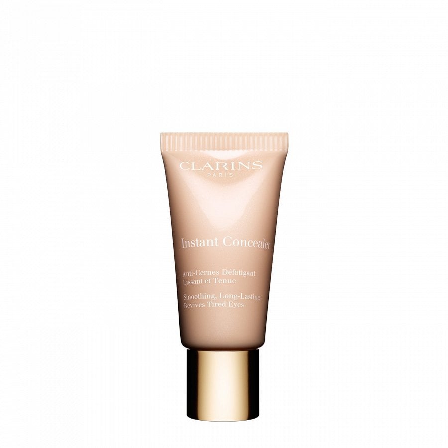 Instant Concealer