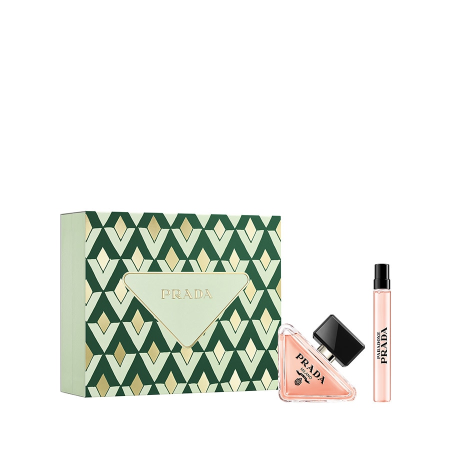 Paradoxe  Eau de Parfum Gift Set